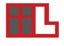 logo-IIL-IMPULSORA-INDUSTRIAL-LUMINEC-BLANCO